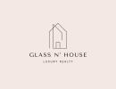 Glass N' House