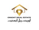 Orient Real Estate