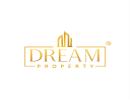 Dream Property
