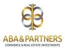 ABA & Partners