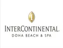 InterContinental Doha Residences
