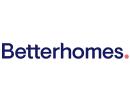 Betterhomes Qatar