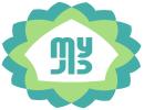 My Daar Real Estate