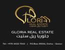 Gloria Real Estate