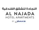 Al Najada Hotel Apartments by Oaks