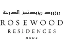 Rosewood Doha