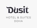 Dusit Hotel & Suites Doha