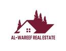 Alwaref Real Estate