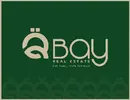 Q Bay Real Estate Brokerage