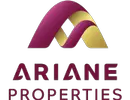 Ariane Properties
