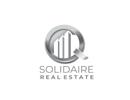 Solidair Q Real Estate