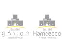Hameedco Trading and Contracting