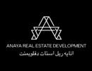 Anaya Real Estate Development
