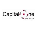 Capital One Real Estate