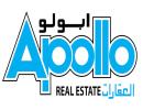Apollo Real Estate