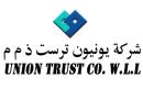 Union Trust Properties Management