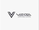 Vega Home Real Estate