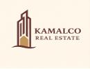 Kamalco Real Estate