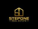 Step  One Property Development