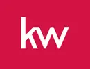 Keller Williams Qatar