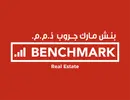 Benchmark Group W.L.L