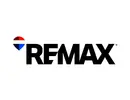 REMAX