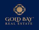 Gold Bay Properties