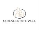 Q Real Estate W.L.L