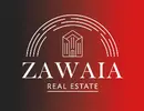 Zawaia Real Estate