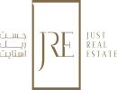 Just Real Estate
