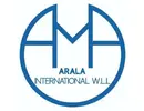 Arala International