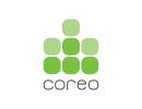 Coreo Real Estate