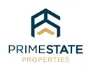 PrimeState Properties