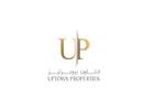 Up town Properties