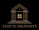 Step In Property