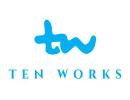 Ten Works