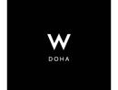 W Doha Hotel & Residences