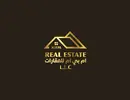 MBM Real Estate