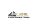 Al Wasata Real Estate