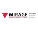 Mirage International Property Consultants