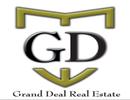 Grand Deal Real Estate