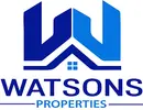 Watsons Properties