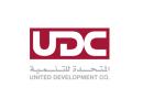 United Development Company