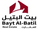 Bayt Al Batil Real Estate