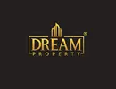 Dream Property