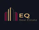 EQ Real Estate