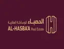 Al-Hasbaa Real Estate