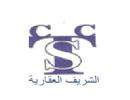 Al- Sharif Trading & Contracting Co.