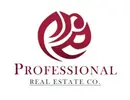Professional Real Estate