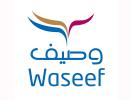 Waseef